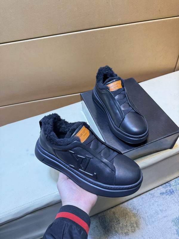 LV sz38-44 hnq1115